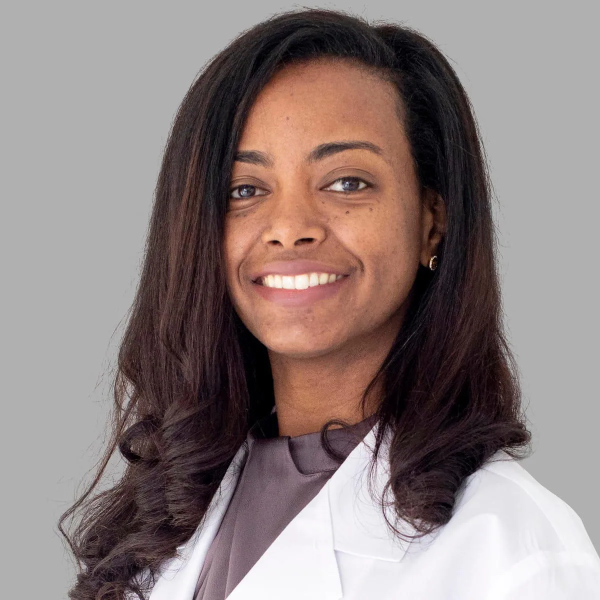 Dr Kibrewessen Tefera - Austell, GA - Nephrology, Hospital Medicine, Internal Medicine