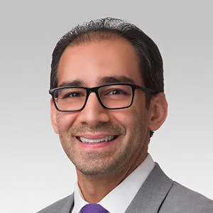 Dr. Korosh Sharain, MD - Lake Forest, IL - Cardiovascular Disease, Cardiologist