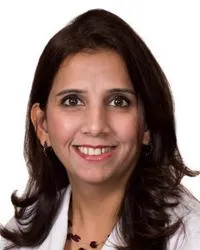 Dr. Javeria Bhawal, MD - Cartersville, GA - Internal Medicine, Rheumatology