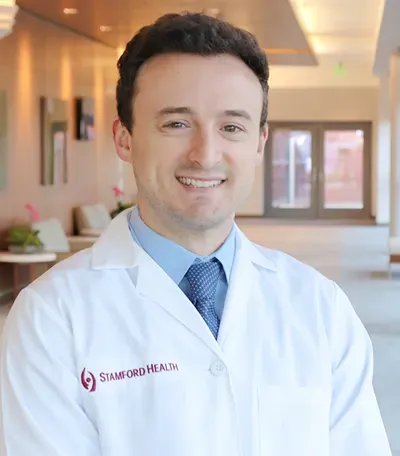 Dr. Mario Gioia, MD - Stamford, CT - Cardiovascular Disease, Cardiologist