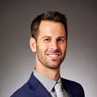 Dr. Jacob Jeffrey Ristow, MD - Burnsville, MN - Orthopedic Surgery