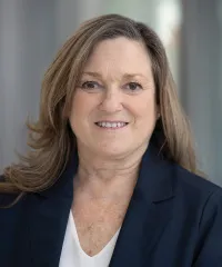 Dr. Julia A. Piwoz, MD - Bronx, NY - Pediatrics
