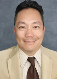 Dr. Ray M Chu, MD - Los Angeles, CA - Neurological Surgery