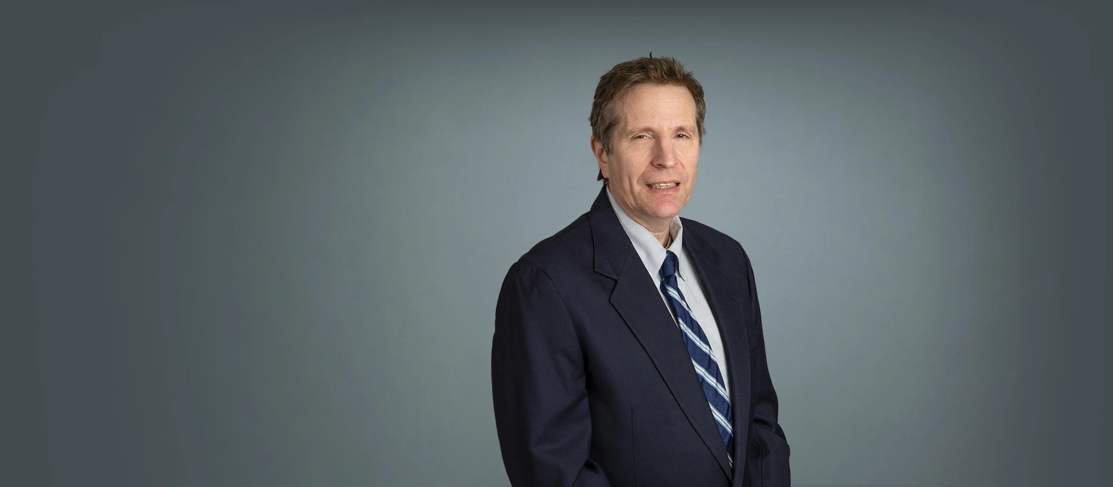 Dr. David Moshe Friedel, MD - GARDEN CITY, NY - Gastroenterology, Internal Medicine
