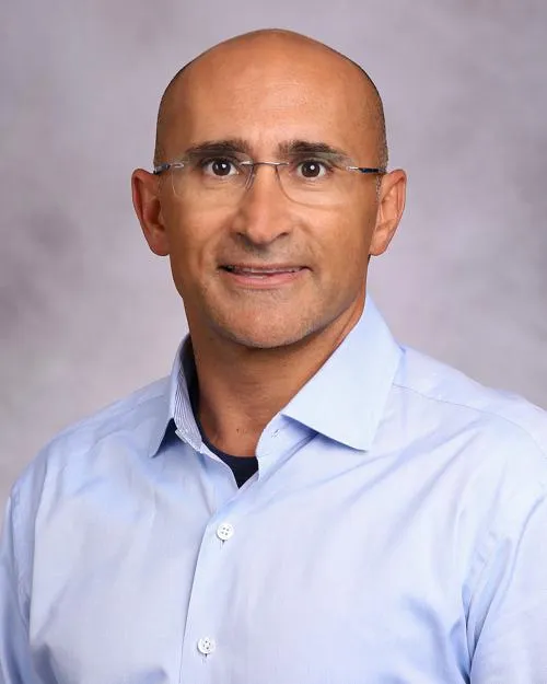 Dr. James Frank Orlando, MD - Manahawkin, NJ - Cardiovascular Disease, Cardiology