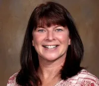 Kelly Winter, CNP - Saint Cloud, MN - Nurse Practitioner