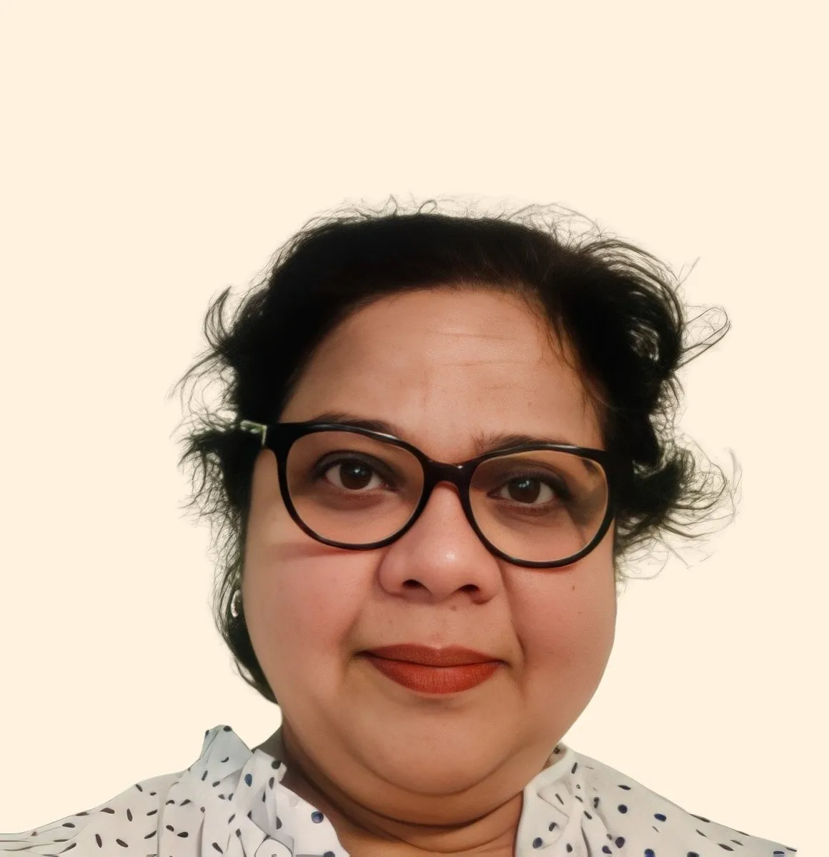 Dr. Sangeeta Banerjee - Waltham, MA - Psychiatry, Addiction Medicine, Mental Health Counseling, Psychologist