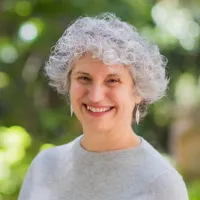 Dr. Rochelle S Zak, MD - San Francisco, CA - Pulmonology