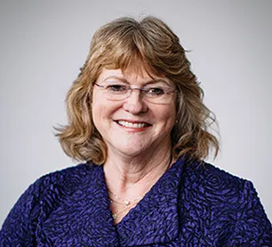 Dr. Cynthia Jane Ferrier, MD - Portland, OR - Internal Medicine
