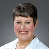 Deborah Mccoy, FNP - Waco, TX - Family Medicine