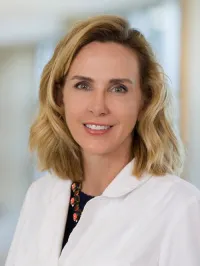Dr. Heather R Scullin, DO