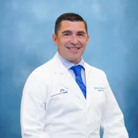 Dr. David Remmer, MD - Lakeland, FL - Family Medicine