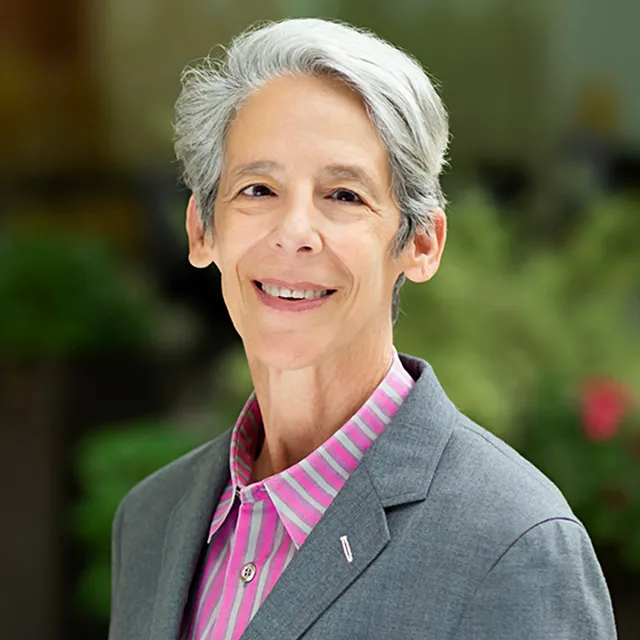 Dr. Theodora Marie Mauro, MD - San Francisco, CA - Dermatology