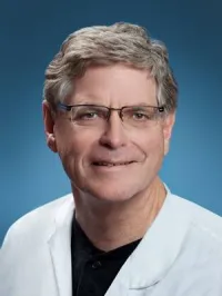 Dr. James Heywood, MD - La Jolla, CA - Cardiovascular Surgery