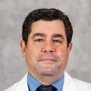 Dr. Robert Iadevaio, MD - Rockville Centre, NY - Pain Medicine, Anesthesiologist