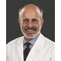 Dr. Peter Herbert Wendschuh, MD - South Miami, FL - Dermatology