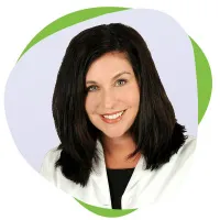 Dr. Laura Kelsey, MD - Grand Rapids, MI - Phlebology