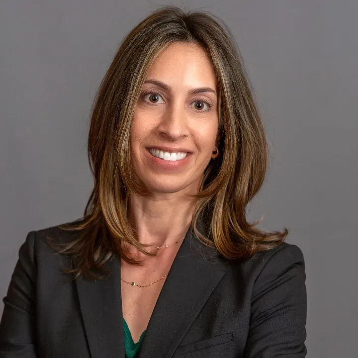Dr. Nina Merel, MD - Des Plaines, IL - Gastroenterology, Internal Medicine