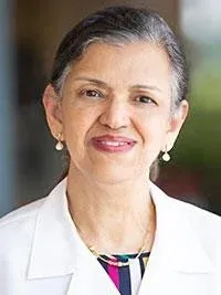 Dr. Suzette V. Barreto, MD - Bethlehem, PA - Internal Medicine
