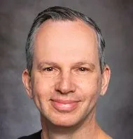 Dr. Ofer Jacobowitz, MD, PhD, FAASM, FAAOA - New York, NY - Sleep Medicine, Otolaryngology-Head & Neck Surgery