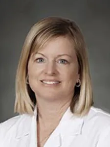Dr. Lee Salot Webster, MD - Grand Haven, MI - Ophthalmology