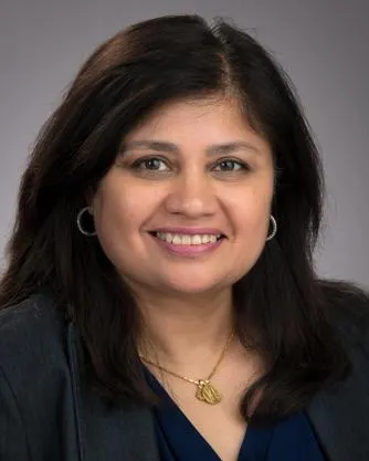 Dr. Shubhika Srivastava, MD - Newtown Square, PA - Cardiovascular Disease, Pediatrics
