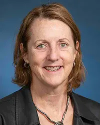 Dr. Sarah M Mcgee, MD - Worcester, MA - Family Medicine, Geriatric Medicine