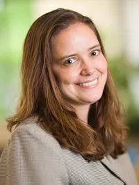 Dr. Vanessa Vigen Menghini, MD - Brainerd, MN - Internal Medicine