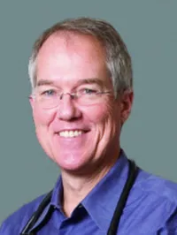Dr. Randolph Pinto, MD - Louisville, CO - Family Medicine