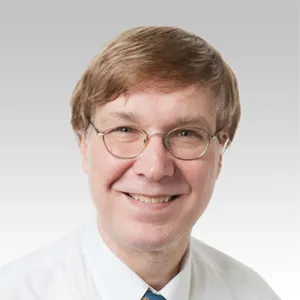 Dr. Timothy C. Hain, MD - Chicago, IL - Neurology, Neurologist