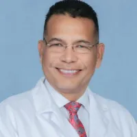 Dr. Rogerio Carrillo, MD - Hialeah, FL - Cardiovascular Surgery