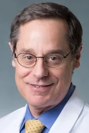 Dr. Rolland Collier Dickson - Phoenix, AZ - Gastroenterology
