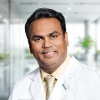 Dr. Srini R. Ayinala, MD - Lawrenceville, GA - Gastroenterology