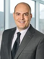 Dr. Stephan Vahe Yacoubian, MD - Burbank, CA - Orthopedic Surgery, General Orthopedics, General Surgeon, Sport Medicine Specialist
