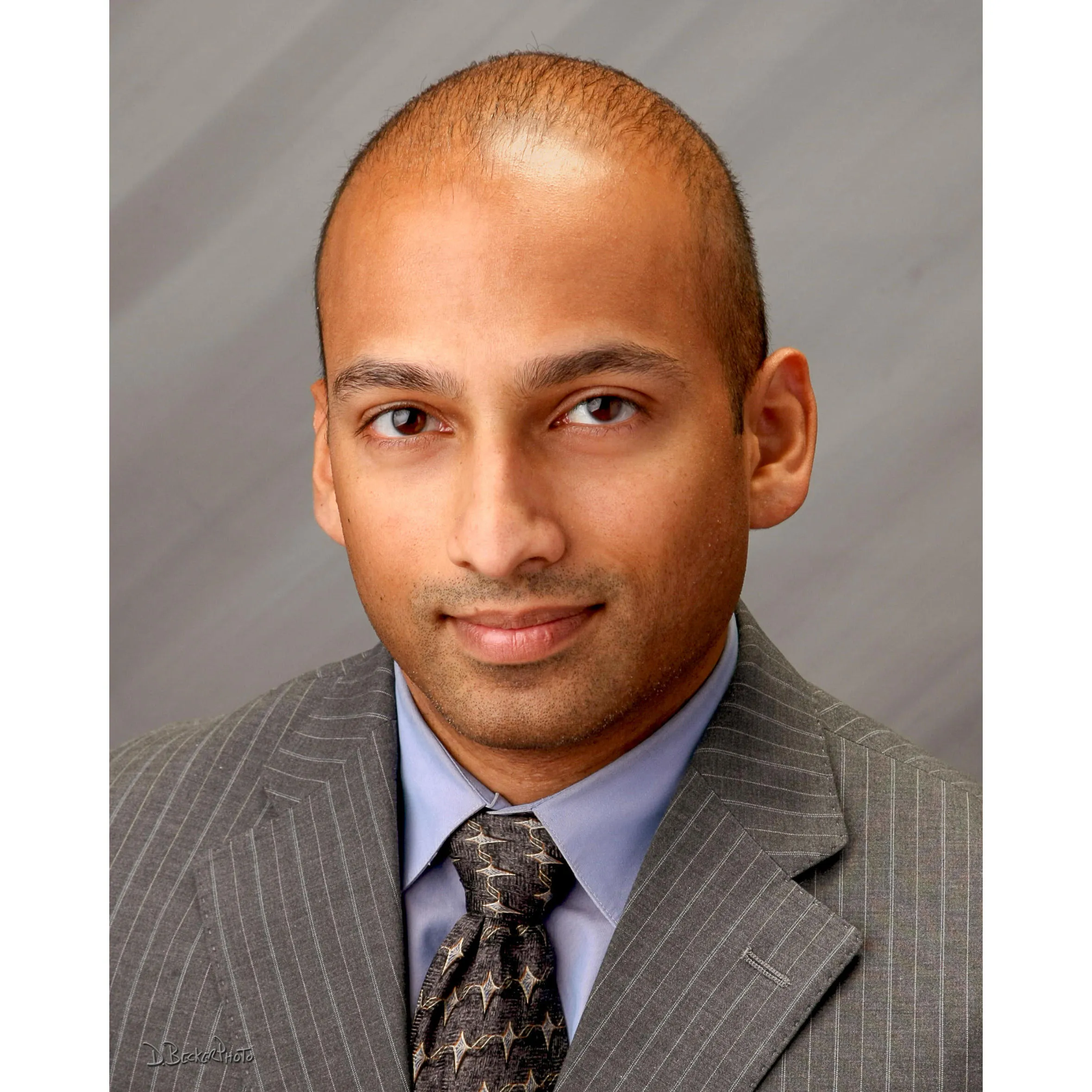Dr. Shashidhar Reddy, MD - Sparta, NJ - Otolaryngology-Head & Neck Surgery, Otolaryngology-Head And Neck Surgery