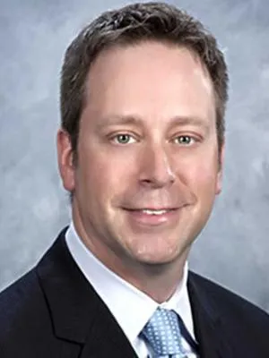 Dr. Christopher B Rogers, DO - Wyomissing, PA - Cardiovascular Disease, Cardiologist