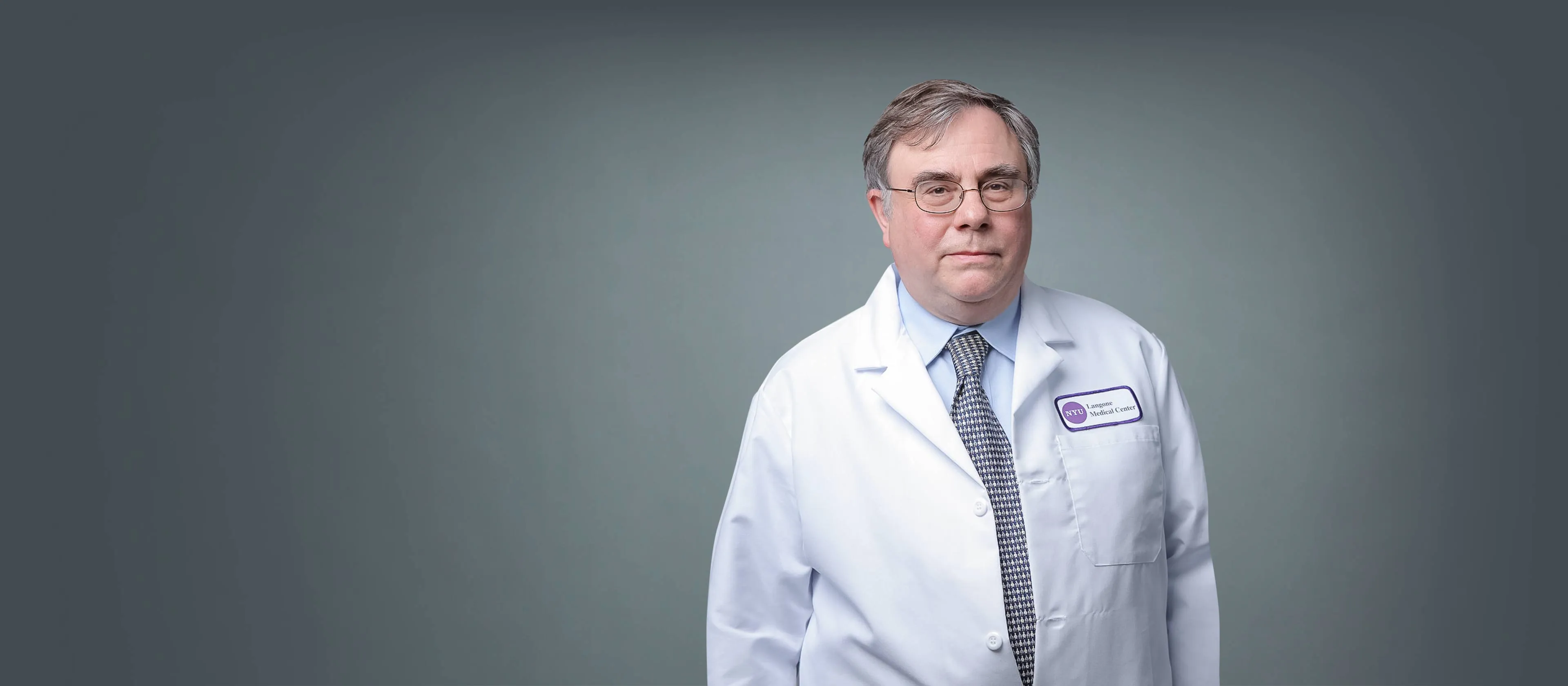Dr. Kenneth B. Hymes, MD - New York, NY - Hematology, Hematologist