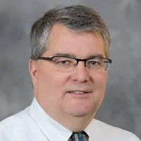 Dr. David Winner, MD - Defiance, OH - Obstetrics & Gynecology