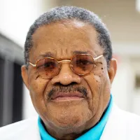 Dr. Joe Hargrove, MD