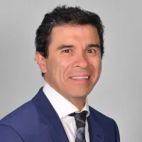 Dr. Rodrigo Moreno, MD - Louisville, KY - Orthopedic Surgery
