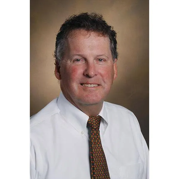 Dr. Joseph W Huston, MD