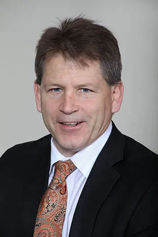 Dr. Todd O Mckinley, MD - Indianapolis, IN - Trauma Surgery, Orthopedic Surgeon, Trauma Surgeon