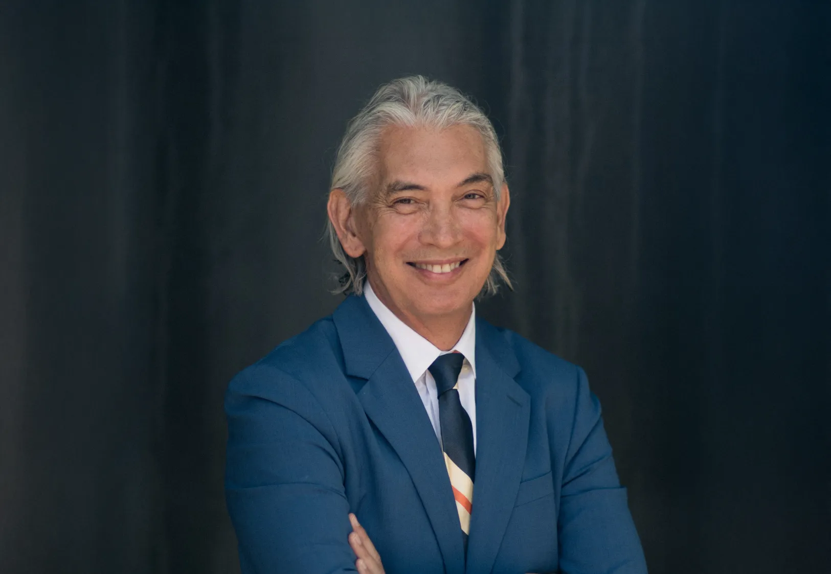 Dr. Giraldo Kato, MD - Phoenix, AZ - Oncology, Oncologist/hematologist