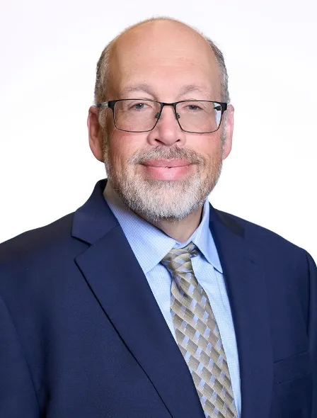 Dr. Jay J Dubowsky, MD - Manhasset, NY - Cardiovascular Disease, Cardiologist