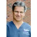Dr. Mark M Widloski, MD - Maryville, TN - Dentistry, Oral & Maxillofacial Surgery