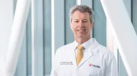 Dr. H Claude Sagi, MD - Cincinnati, OH - Orthopedic Surgery