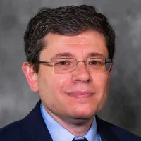 Dr. Jeffrey Muler, MD - Sylvania, OH - Hematology, Oncology