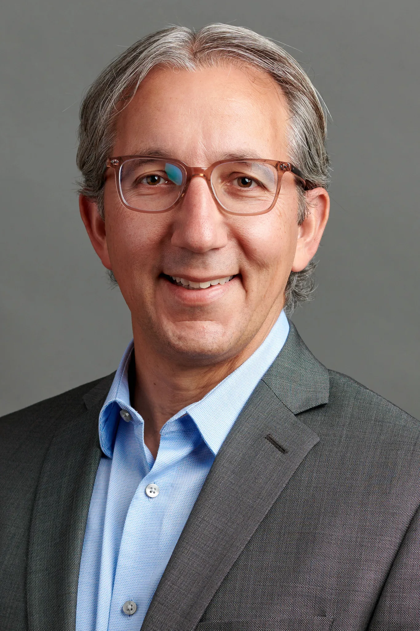 Dr. Rob Wallace - Liberty Township, OH - Pediatrics, Internist/pediatrician