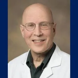 Dr. Edward Paul Gelmann, MD - Tucson, AZ - Urology, Oncologist, Urologic Oncology
