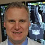 Dr. Craig Anthony Chambers, MD - Allen, TX - Physical Medicine & Rehabilitation, Sports Medicine